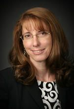 Real Estate Agent Shannon Melloy