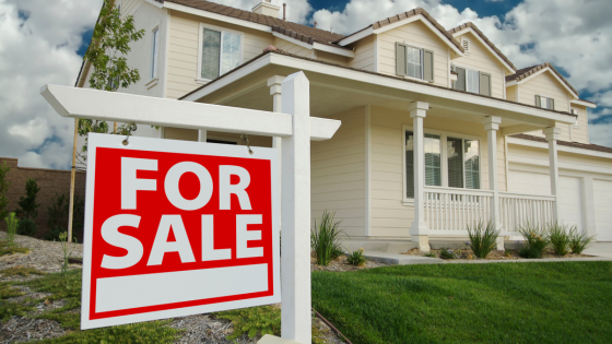 Buyers: How to Navigate Competing Offers Without Overpaying | Counselor Realty