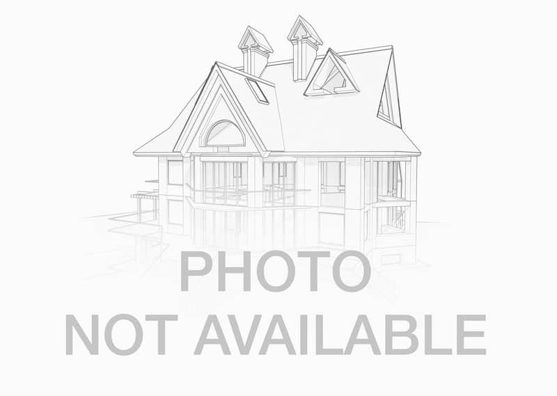 2747 Jersey Avenue S, Saint Louis Park, MN 55426